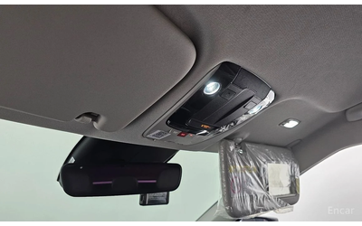 Kia EV6 * 4WD* КОЖА* ПОДГРЕВ* ОБДУХВАНЕ* КАМЕРА* - автомобили, коли, обяви за нови и употребявани 13