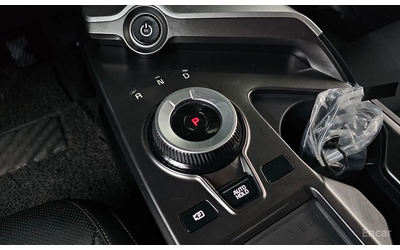 Kia EV6 * 4WD* КОЖА* ПОДГРЕВ* ОБДУХВАНЕ* КАМЕРА* - автомобили, коли, обяви за нови и употребявани 7