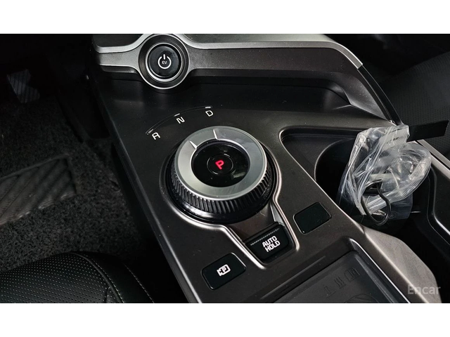 Kia EV6 * 4WD* КОЖА* ПОДГРЕВ* ОБДУХВАНЕ* КАМЕРА* - автомобили, коли, обяви за нови и употребявани 7