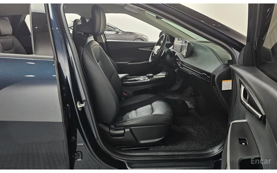 Kia EV6 * 4WD* КОЖА* ПОДГРЕВ* ОБДУХВАНЕ* КАМЕРА* - автомобили, коли, обяви за нови и употребявани 9