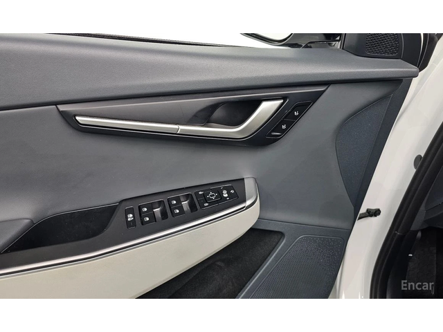 Kia EV6 * 4WD* КОЖА* ПОДГРЕВ* ОБДУХВАНЕ* КАМЕРА* - автомобили, коли, обяви за нови и употребявани 14