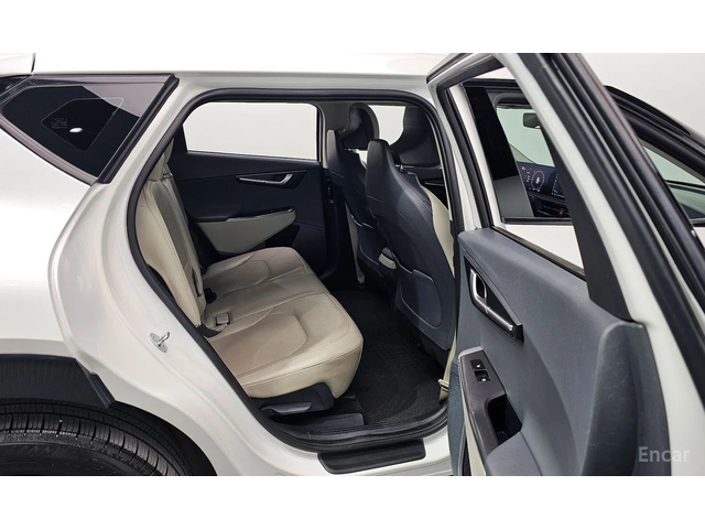 Kia EV6 * 4WD* КОЖА* ПОДГРЕВ* ОБДУХВАНЕ* КАМЕРА* - автомобили, коли, обяви за нови и употребявани 9