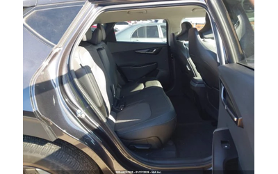 Kia EV6 * LIGHT* LONG RANGE* - автомобили, коли, обяви за нови и употребявани 6