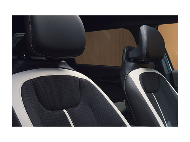 Kia EV6, 2026 г., 1 км, 260 к.с. - автомобили, коли, обяви за нови и употребявани 3