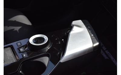 Kia EV6 GT-LINE* 4x4* 360CAM* LINE-ASSIST* DRIVE-SELECT* 2 - автомобили, коли, обяви за нови и употребявани 13