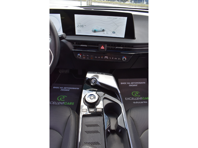 Kia EV6 GT-LINE* 4x4* 360CAM* LINE-ASSIST* DRIVE-SELECT* 2 - автомобили, коли, обяви за нови и употребявани 15