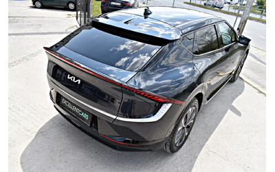 kia-ev6 - 4