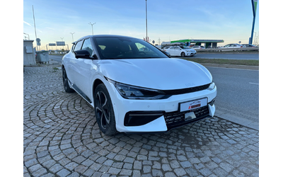 kia-ev6 - 0