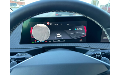 Kia EV6 GT-line/Panorama/4x4 - автомобили, коли, обяви за нови и употребявани 15