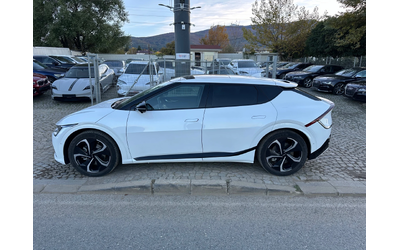kia-ev6 - 3