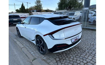 kia-ev6 - 4