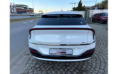 kia-ev6 - 5