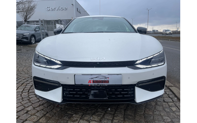 kia-ev6 - 1