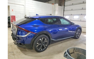 kia-ev6 - 2