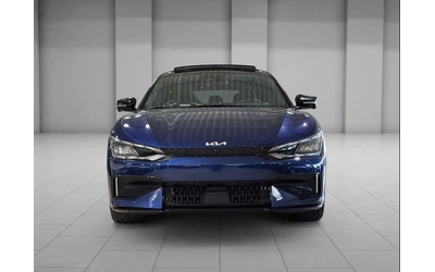 kia-ev6 - 1