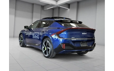 kia-ev6 - 2
