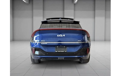 kia-ev6 - 3