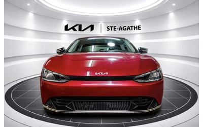 kia-ev6 - 1