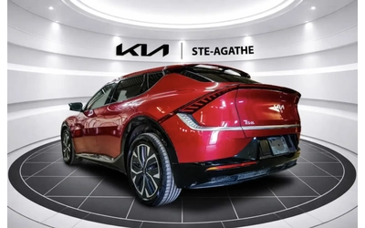 kia-ev6 - 3