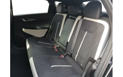 Kia EV6 GT-Line FACELIFT RWD 84kWh !Warranty! - автомобили, коли, обяви за нови и употребявани 13