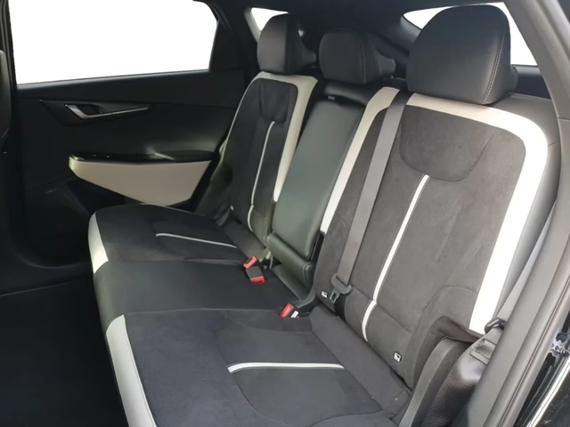 Kia EV6 GT-Line FACELIFT RWD 84kWh !Warranty! - автомобили, коли, обяви за нови и употребявани 13