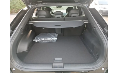 Kia EV6 GT-Line FACELIFT RWD 84kWh !Warranty! - автомобили, коли, обяви за нови и употребявани 15