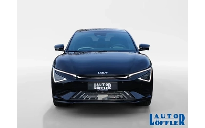 kia-ev6 - 1