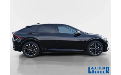kia-ev6 - 3