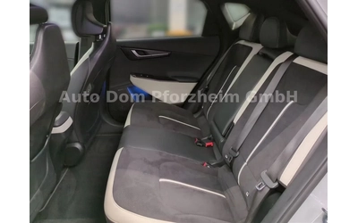 Kia EV6 GT-Line FACELIFT 84kWh !KIA CERTIFIED! Warranty! - автомобили, коли, обяви за нови и употребявани 10