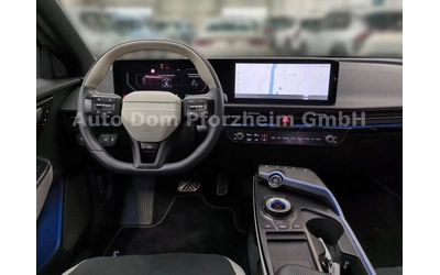 Kia EV6 GT-Line FACELIFT 84kWh !KIA CERTIFIED! Warranty! - автомобили, коли, обяви за нови и употребявани 8