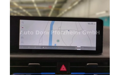Kia EV6 GT-Line FACELIFT 84kWh !KIA CERTIFIED! Warranty! - автомобили, коли, обяви за нови и употребявани 9