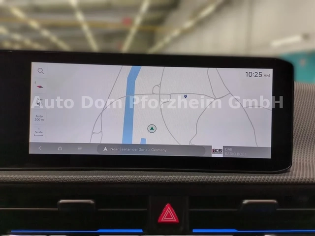 Kia EV6 GT-Line FACELIFT 84kWh !KIA CERTIFIED! Warranty! - автомобили, коли, обяви за нови и употребявани 9