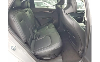 Kia EV6 Wind RWD - автомобили, коли, обяви за нови и употребявани 10