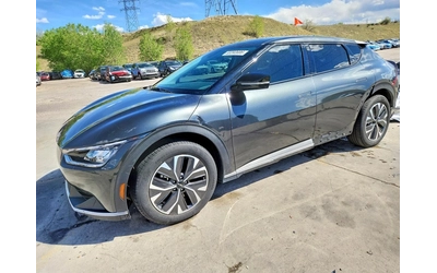 kia-ev6 - 0