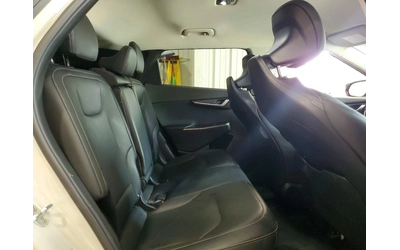 Kia EV6 AWD - WIND - автомобили, коли, обяви за нови и употребявани 9