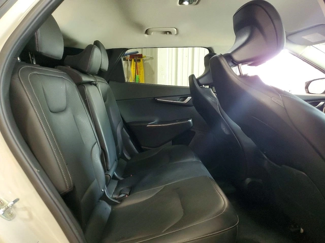 Kia EV6 AWD - WIND - автомобили, коли, обяви за нови и употребявани 9