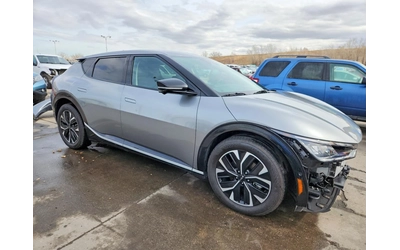 kia-ev6 - 3