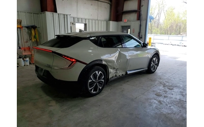 kia-ev6 - 2