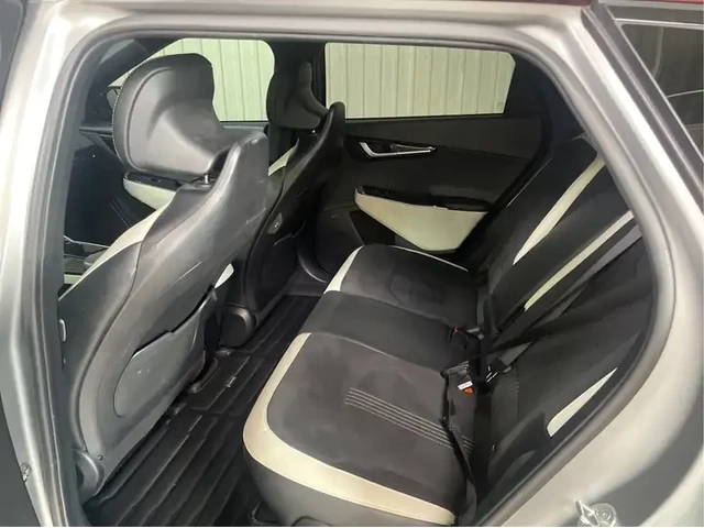 Kia EV6 AWD Long Range* GT-Line Pkg 1* 360* ОБДУХ - автомобили, коли, обяви за нови и употребявани 15