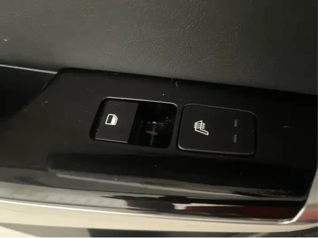 Kia EV6 AWD Long Range* GT-Line Pkg 1* 360* ОБДУХ - автомобили, коли, обяви за нови и употребявани 9