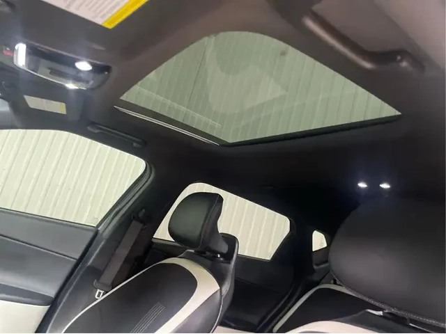 Kia EV6 AWD Long Range* GT-Line Pkg 1* 360* ОБДУХ - автомобили, коли, обяви за нови и употребявани 11