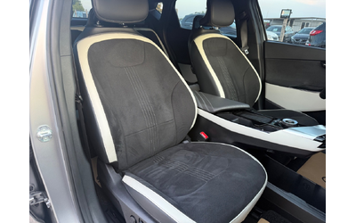 KIA EV6 - автомобили, коли, обяви за нови и употребявани 15