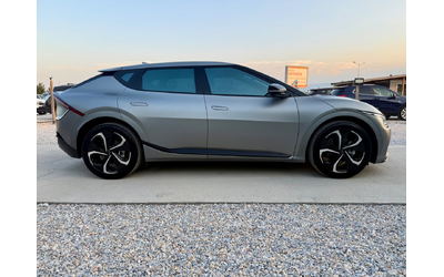 kia-ev6 - 3
