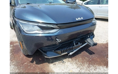 kia-ev6 - 1