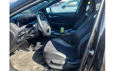 kia-ev6 - 4