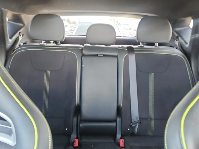 Kia EV6 GT - автомобили, коли, обяви за нови и употребявани 9