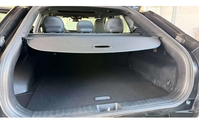 Kia EV6 2024 GT* 39 000km* Фиксирана цена - автомобили, коли, обяви за нови и употребявани 9