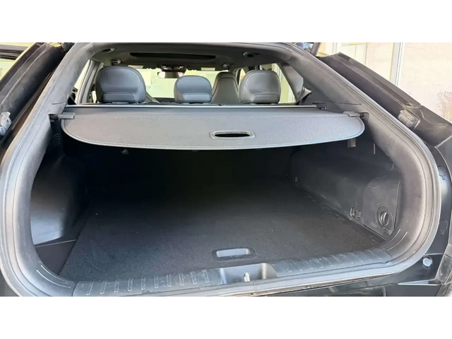 Kia EV6 2024 GT* 39 000km* Фиксирана цена - автомобили, коли, обяви за нови и употребявани 9