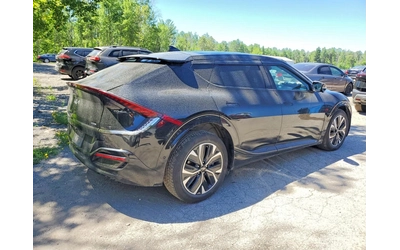 kia-ev6 - 3