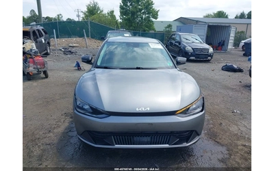 kia-ev6 - 1